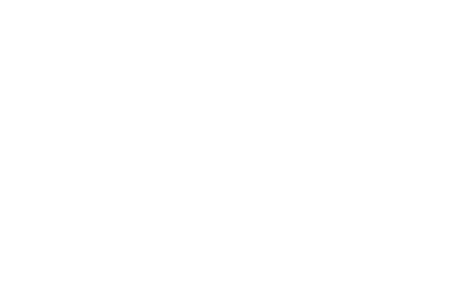 kdavisdesigns